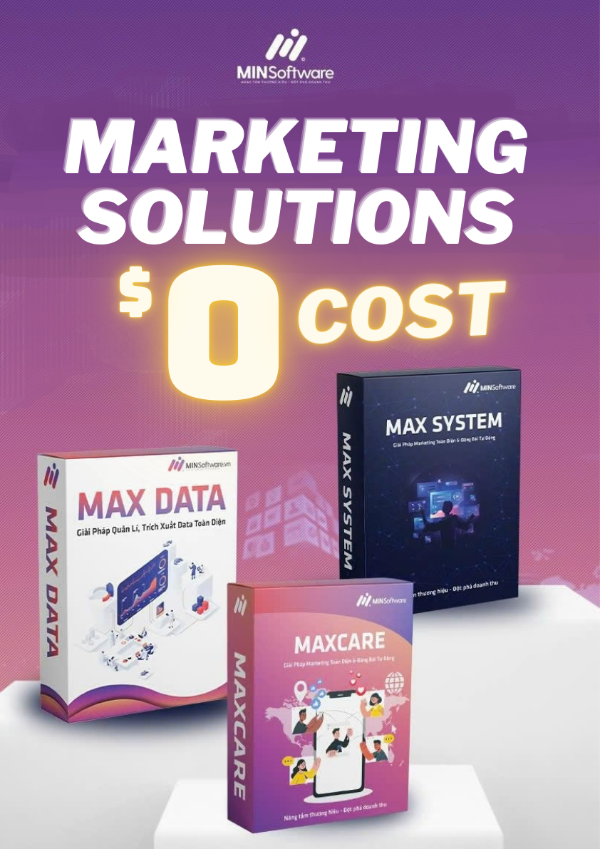 Elementor Single Post #3787