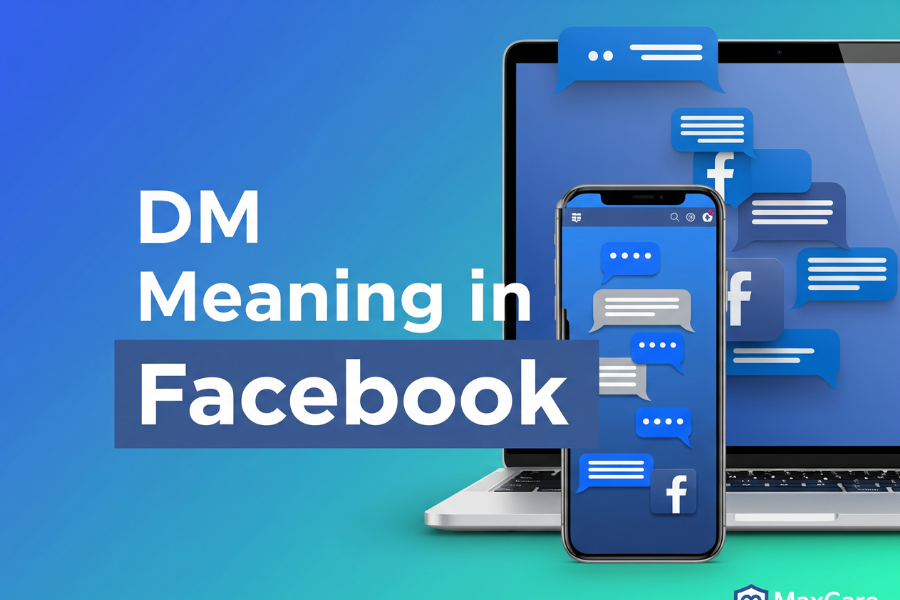 DM Meaning in Facebook: Unlock Powerful Messaging Strategies
