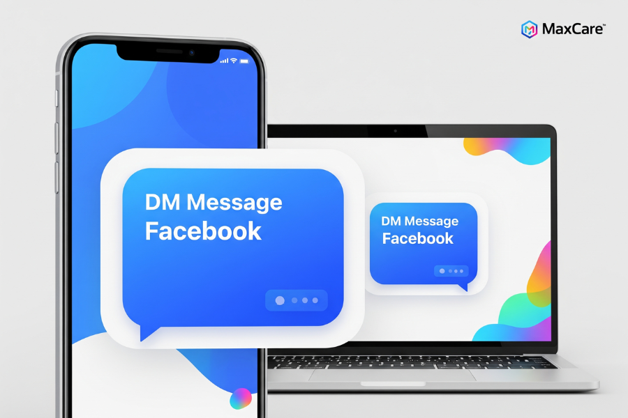 DM Message Facebook: The Ultimate Guide to Automating Engagement