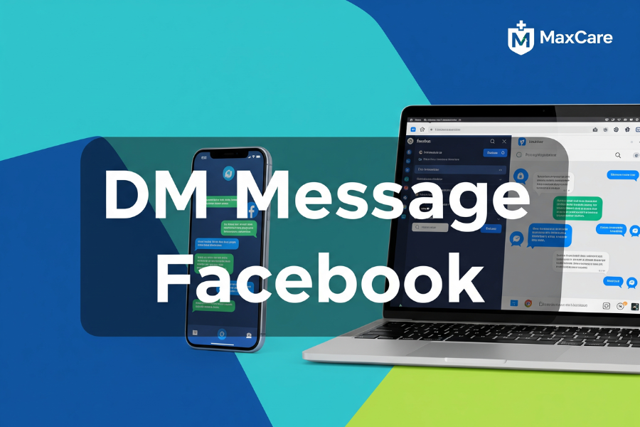 DM Message Facebook: The Ultimate Guide to Automating Engagement