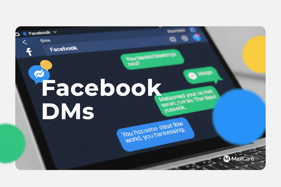 Facebook DMs: The Complete Guide to Automation and Engagement
