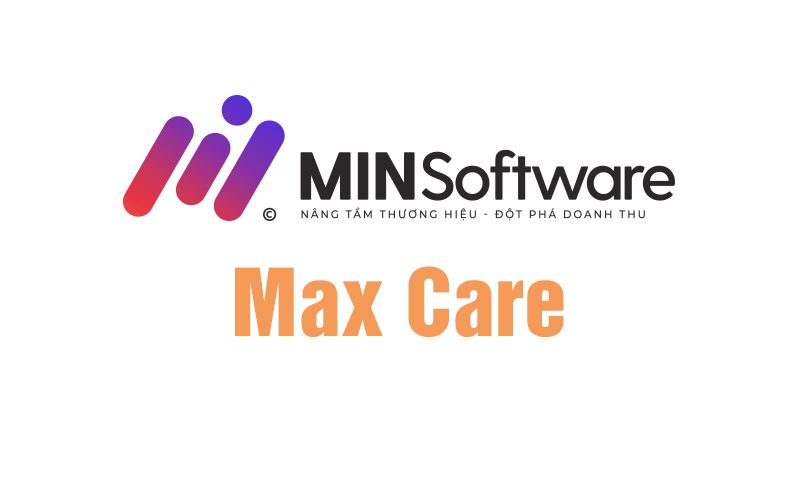 Hướng Dẫn Đăng Bài Bán Hàng Bằng Phần Mềm Maxcare