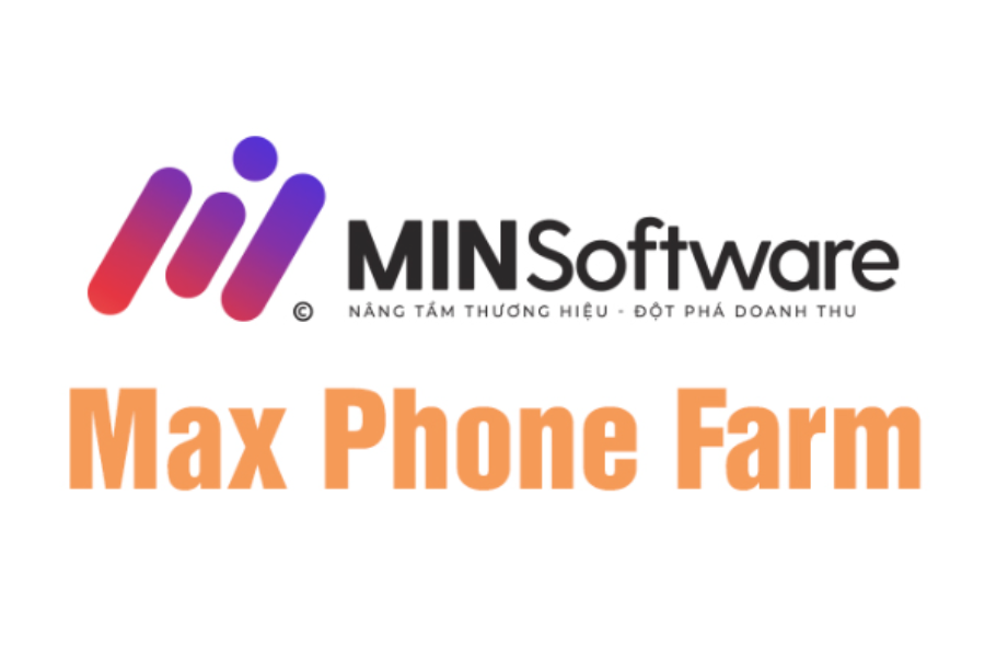 Mobile Phone Farm: Your Ultimate Engine for Scalable Automation
