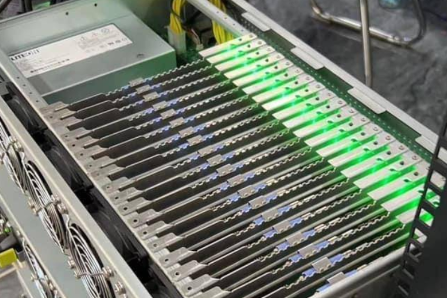 Boxphone để làm gì? Giải pháp vàng giúp bạn quản lý và khai thác điện thoại hiệu quả tối đa