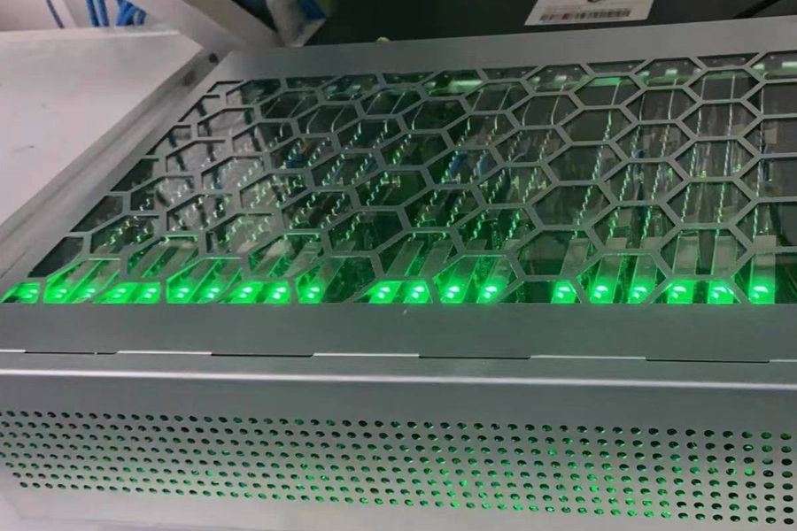 Boxphone để làm gì? Giải pháp vàng giúp bạn quản lý và khai thác điện thoại hiệu quả tối đa