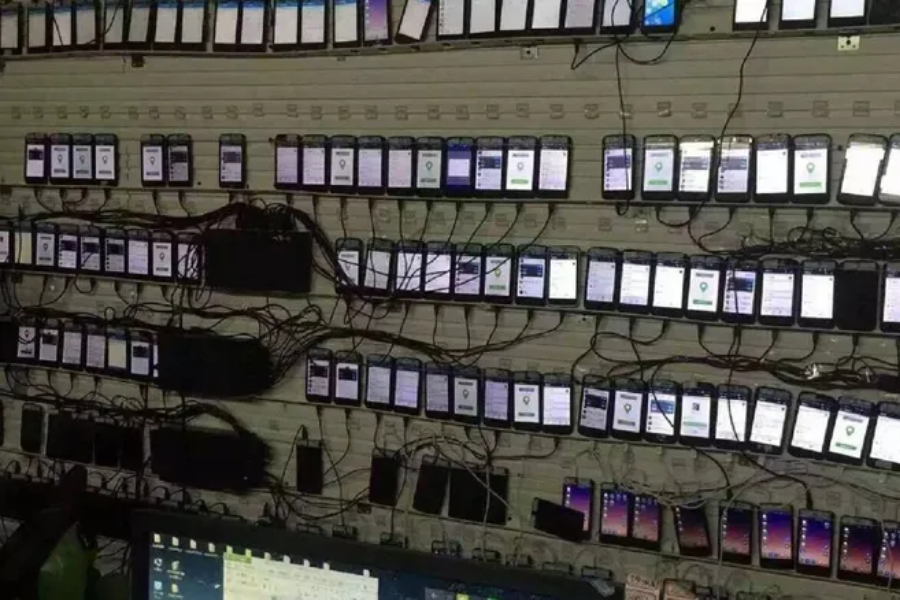 Boxphone để làm gì? Giải pháp vàng giúp bạn quản lý và khai thác điện thoại hiệu quả tối đa