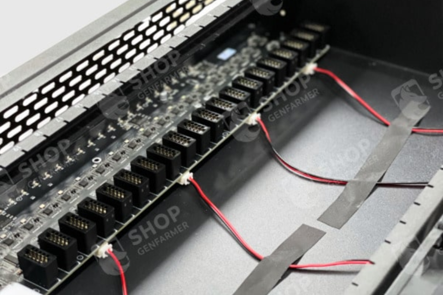 Boxphone Là Gì? Tự Động Hóa Marketing Giúp Doanh Nghiệp “Lên Trình” Trong Thời Đại Số